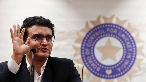 IPL: BCCI ने तैयार किया नया प्लान, जोड़ी जाएंगी दो नई फ्रेंचाइजियां और होगा मेगा ऑक्शन IPL: BCCI ने तैयार किया नया प्लान, जोड़ी जाएंगी दो नई फ्रेंचाइजियां और होगा मेगा ऑक्शन
