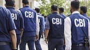 डिजिटल अरेस्ट के खिलाफ CBI का छठा 'ऑपरेशन चक्र', 16 राज्यों के 80 ठिकानों पर छापा