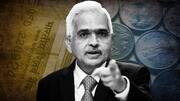 अडाणी समूह के गिरते कारोबार पर RBI गवर्नर बोले- भारतीय बैंकिग प्रणाली पर नहीं पड़ेगा फर्क