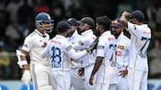 कोलंबो टेस्ट: इन भारतीय दिग्गजों ने की जायसवाल-फर्नांडो विवाद की कड़ी आलोचना, दिए सख्त बयान