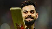IPL: विराट कोहली के नाम है दिलचस्प रिकॉर्ड, ऐसा करने वाले इकलौते बल्लेबाज