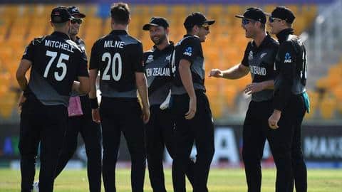 IPL 2022: पूरे सीजन के लिए उपलब्ध रहेंगे न्यूजीलैंड के खिलाड़ी, कोच स्टीड ने दी जानकारी IPL 2022: पूरे सीजन के लिए उपलब्ध रहेंगे न्यूजीलैंड के खिलाड़ी, कोच स्टीड ने दी जानकारी