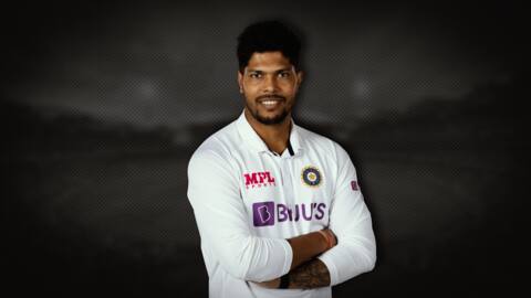 ज्यादा से ज्यादा दो-तीन साल और अपना शरीर खींच सकता हूं- उमेश यादव ज्यादा से ज्यादा दो-तीन साल और अपना शरीर खींच सकता हूं- उमेश यादव