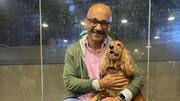 'बिग बॉस' में आवाज देने वाले विक्रम विजय, कभी शराब और डिप्रेशन में डूबे थे