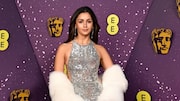 BAFTA अवॉर्ड्स 2026: आलिया भट्ट ने लूटी महफिल, बेटी राहा को लेकर कही ये खास बात