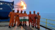 महानदी बेसिन में ONGC को मिली प्राकृतिक गैस, भारत के लिए क्यों अहम है ये खोज?
