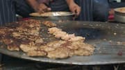 लखनऊ के चौक क्षेत्र के ये 5 स्ट्रीट फूड उंगलियां चाटने पर कर देंगे मजबूर