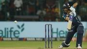 IPL 2023: शुभमन गिल ने नरेंद्र मोदी स्टेडियम ने बनाए हैं सर्वाधिक रन, जानिए आंकड़े 