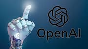 OpenAI ने AI के उपयोग को लेकर की भविष्यवाणी, जानिए क्या है उम्मीद 