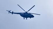 जम्मू-कश्मीर: किश्तवाड़ में सेना का हेलीकॉप्टर दुर्घटनाग्रस्त, पायलट समेत 2 घायल