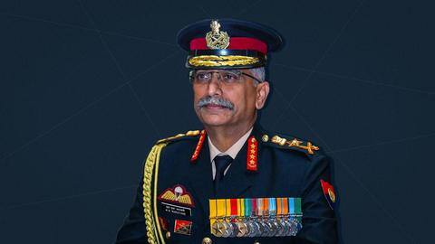 पूर्वी लद्दाख में चीनी सैनिकों की संख्या में इजाफा, सेना प्रमुख एमएम नरवणे ने जताई चिंता पूर्वी लद्दाख में चीनी सैनिकों की संख्या में इजाफा, सेना प्रमुख एमएम नरवणे ने जताई चिंता