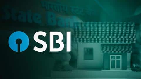 होम लोन पर टैक्स छूट पाना चाहते हैं तो डाउनलोड करें SBI इंटरेस्ट सर्टिफिकेट होम लोन पर टैक्स छूट पाना चाहते हैं तो डाउनलोड करें SBI इंटरेस्ट सर्टिफिकेट