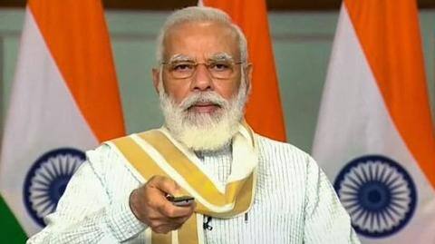 उत्तर प्रदेश को मिलेंगे 9 नए मेडिकल कॉलेज, MBBS की 900 सीटें बढ़ेंगी उत्तर प्रदेश को मिलेंगे 9 नए मेडिकल कॉलेज, MBBS की 900 सीटें बढ़ेंगी