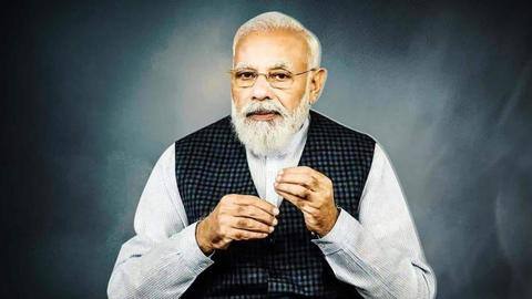 IIM छात्रों और स्टाफ का प्रधानमंत्री को खुला पत्र, हेट स्पीच पर चुप्पी तोड़ने की मांग IIM छात्रों और स्टाफ का प्रधानमंत्री को खुला पत्र, हेट स्पीच पर चुप्पी तोड़ने की मांग