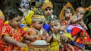 जन्माष्टमी: बच्चों को इस त्योहार का हिस्सा बनाने के लिए आजमाएं ये 5 तरीके