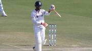 बॉर्डर-गावस्कर ट्रॉफी: रविंद्र जडेजा ने पास किया फिटनेस टेस्ट, पहले मैच के लिए होंगे उपलब्ध