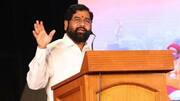 सावरकर संबंधी बयान पर एकनाथ शिंदे बोले- राहुल गांधी को अंडमान जेल में रहना चाहिए