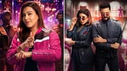 'लॉकअप सीजन 2' का ग्रैंड फिनाले कब और कहां देखें? विजेता को मिलेगी इतनी पुरस्कार राशि
