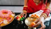 त्योहारों से पहले न करें ये 5 गलतियां, खराब हो सकता है जश्न का माहौल