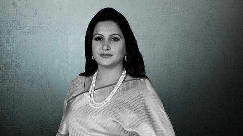 पोस्टमार्टम में सोनाली फोगाट के शरीर पर मिले चोट के निशान, हत्या का मामला दर्ज पोस्टमार्टम में सोनाली फोगाट के शरीर पर मिले चोट के निशान, हत्या का मामला दर्ज