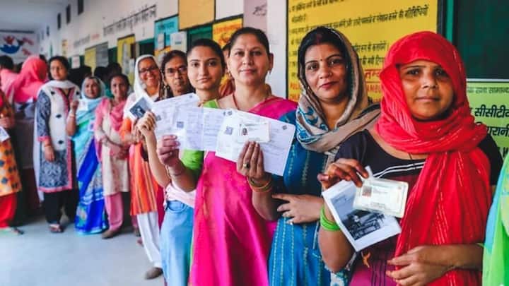 पश्चिम बंगाल, तमिलनाडु समेत 4 राज्यों और पुडुचेरी में चुनावी तारीखों का ऐलान, जानें कहां-कब मतदान