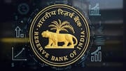 डिजिटल भुगतान के लिए अब सिर्फ OTP काफी नहीं, RBI ने बदले नियम
