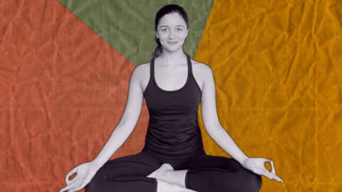 कैसे इतना फिट रहती है आलिया भट्ट? जानिए उनकी फिटनेस का राज कैसे इतना फिट रहती है आलिया भट्ट? जानिए उनकी फिटनेस का राज