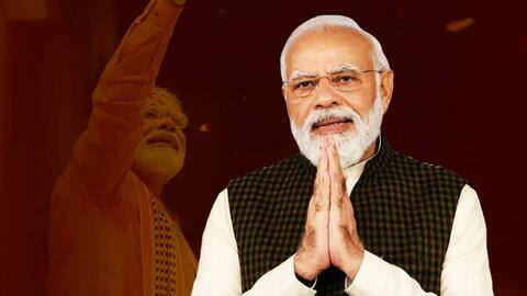 SCO सम्मेलन में भाग लेने जाएंगे मोदी, जिनपिंग, पुतिन और शरीफ से हो सकती है मुलाकात SCO सम्मेलन में भाग लेने जाएंगे मोदी, जिनपिंग, पुतिन और शरीफ से हो सकती है मुलाकात