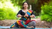 मेडिटेशन करना चाहते हैं? इन 5 बातों का रखें खास ध्यान