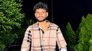 टाइगर श्रॉफ पर गोलीबारी की जिम्मेदारी लेने वाले अनिल पंडित पर 2023 तक नहीं था मुकदमा