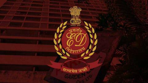 चीनी स्मार्टफोन कंपनी शाओमी के खिलाफ ED की बड़ी कार्रवाई, 5,551 करोड़ की संपत्ति जब्त चीनी स्मार्टफोन कंपनी शाओमी के खिलाफ ED की बड़ी कार्रवाई, 5,551 करोड़ की संपत्ति जब्त