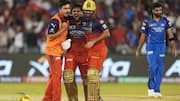 IPL 2026 में आखिरी गेंद तक चले रोमांचक मैचों की सूची, जानिए विवरण