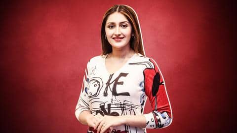 दिलीप के निधन के दो दिन बाद उनकी नातिन सायशा ने दिया था बच्चे को जन्म दिलीप के निधन के दो दिन बाद उनकी नातिन सायशा ने दिया था बच्चे को जन्म