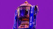 IPL 2022: ट्रैफिक जाम, कोरोना टेस्ट और बॉयो-बबल के लिए ये सहायता देगी महाराष्ट्र सरकार