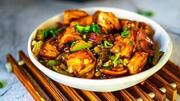 घर पर आसानी से बनाएं चिली पनीर, जानें स्टेप-बाय-स्टेप रेसिपी