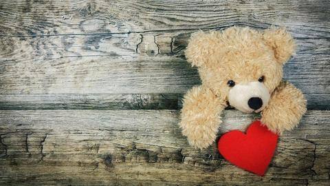 वैलेंटाइन डे पर सिंगल हैं? ऐसे बनाएं इसे खुद के लिए खास वैलेंटाइन डे पर सिंगल हैं? ऐसे बनाएं इसे खुद के लिए खास