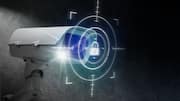 देशभर में बड़ा CCTV हैकिंग कांड उजागर, जानिए कैसे हुआ खुलासा 