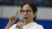 ममता बनर्जी ने वीडियो संदेश जारी किया, कहा- आखिरी राउंड की गिनती के बाद TMC जीतेगी