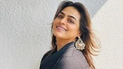 'मालामाल वीकली 2' की टोली में शामिल हुईं शिल्पा शिरोडकर, बॉलीवुड में करेंगी वापसी