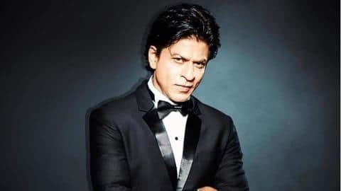 कोरोना के चलते फिर टली शाहरुख की फिल्म 'पठान' की शूटिंग कोरोना के चलते फिर टली शाहरुख की फिल्म 'पठान' की शूटिंग