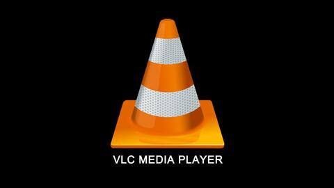 VLC मीडिया प्लेयर भारत में बैन, वेबसाइट और VLC डाउनलोड लिंक्स किए गए ब्लॉक VLC मीडिया प्लेयर भारत में बैन, वेबसाइट और VLC डाउनलोड लिंक्स किए गए ब्लॉक