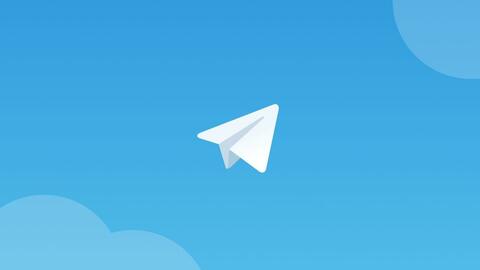 Criticizing Apple's 'monopoly,' Telegram removes paid posts from iOS app Criticizing Apple's 'monopoly,' Telegram removes paid posts from iOS app