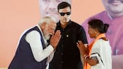 पश्चिम बंगाल चुनाव परिणाम 2026: पानीहाटी से आरजी कर रेप पीड़िता की मां जीत की ओर