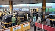 पेट्रोल-डीजल के साथ CNG भी हुई महंगी, जानिए कितनी बढ़ी कीमत