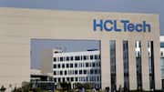 HCL टेक ने बेंगलुरु में शुरू की एडवांस्ड सेमीकंडक्टर लैब, जानिए क्या है इसमें खास