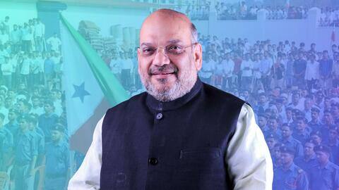 सांप्रदायिक हिंसा भड़काने के आरोप लगने के बाद PFI को बैन कर सकता है केंद्र- रिपोर्ट सांप्रदायिक हिंसा भड़काने के आरोप लगने के बाद PFI को बैन कर सकता है केंद्र- रिपोर्ट