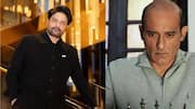 'दृश्यम 3' में जयदीप अहलावत ने ली अक्षय खन्ना की जगह? जानिए क्या बोले अभिनेता