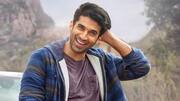 आदित्य रॉय कपूर की नई फिल्म का ऐलान, करियर में पहली बार करेंगे डबल रोल आदित्य रॉय कपूर की नई फिल्म का ऐलान, करियर में पहली बार करेंगे डबल रोल