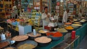 दाल, घी समेत कई चीजें हो सकती हैं सस्ती, GST कम कर सकती है सरकार- रिपोर्ट