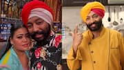 'लाफ्टर शेफ्स 3' में फिर कुकिंग का तड़का लगाते दिखेंगे ये सितारे, प्रोमो ने बढ़ाई उत्सुकता